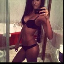 blurred_woman